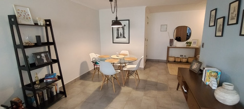 Arriendo Departamento O 3D en suite Walk-in cl&oacute;set 3B 1E 1B Mall Sport - Las Condes