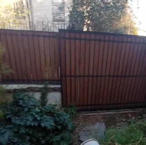 Venta Casa NO 3D Walk-in cl&oacute;set 2B 2E 1B Barrio Italia - Providencia