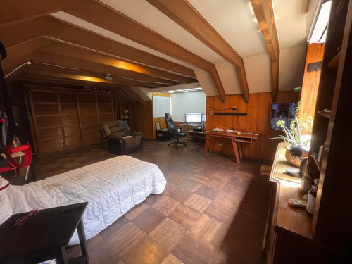 Arriendo Oficina NOSP 1B 2E Metro Manquehue - Apumanque - Las Condes