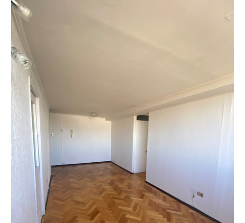 Arriendo Departamento SO 3D en suite 2B 1E 1B Plaza &Ntilde;u&ntilde;oa - &Ntilde;u&ntilde;oa