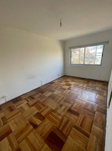 Arriendo Departamento SO 3D 2B Metro Irarr&aacute;zaval - &Ntilde;u&ntilde;oa