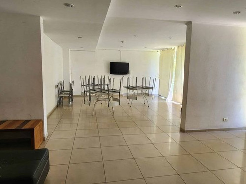 Venta Departamento SP 2D en suite Walk-in cl&oacute;set 2B 1E 1B Plaza Ega&ntilde;a - &Ntilde;u&ntilde;oa