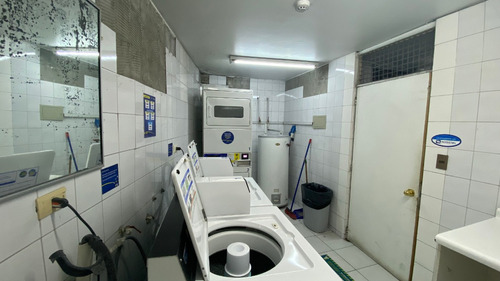 Venta Departamento N 1D 1B Barrio El Golf - Las Condes