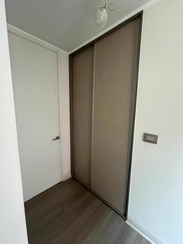 Arriendo Departamento 2D 2B 1E 1B Plaza Ega&ntilde;a - &Ntilde;u&ntilde;oa