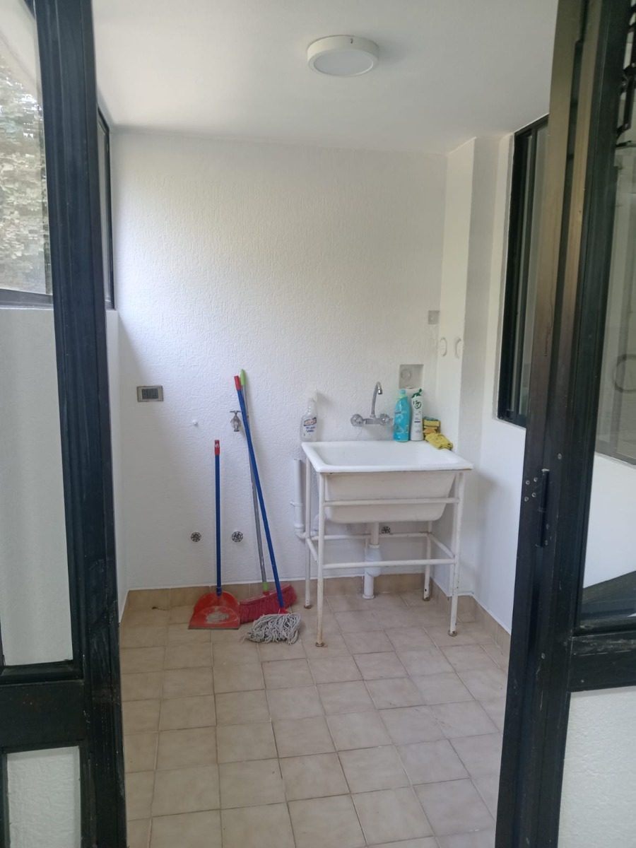 Arriendo Departamento SO 4D en suite 2B 2E 1Bd Barrio El Golf - Las Condes