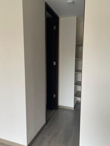 Arriendo Departamento 2D Walk-in cl&oacute;set 2B 1E 1B La Dehesa - Lo Barnechea