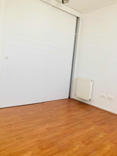 Arriendo Departamento NP 2D en suite 2B 1E Metro Sim&oacute;n Bolivar - &Ntilde;u&ntilde;oa