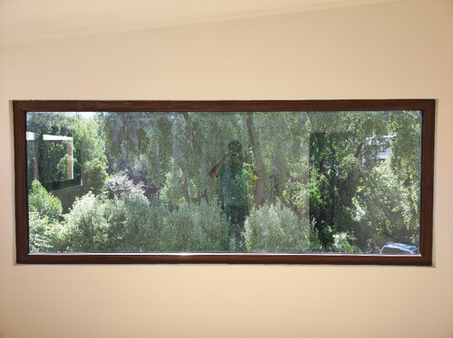 Venta Casa 5D 4B 2E 1B El Huinganal - Lo Barnechea