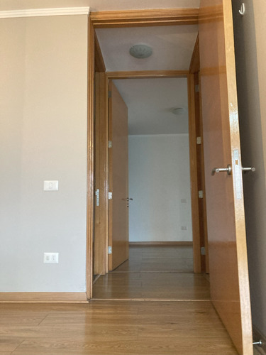 Arriendo Departamento SO 3D en suite Walk-in cl&oacute;set 3B 2E 2B Vaticano - Las Condes