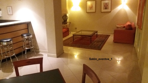 Arriendo Departamento N 2D en suite Walk-in cl&oacute;set 2B 1E Nueva Las Condes - Las Condes