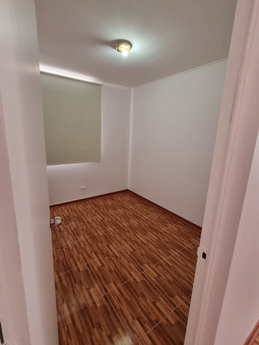 Arriendo Casa 4D 3B 1E Metro Hernando de Magallanes - Las Condes