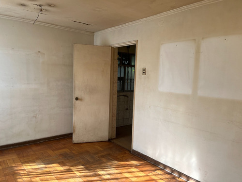 Venta Casa SO 3D 2B 2E 1B  - La Reina