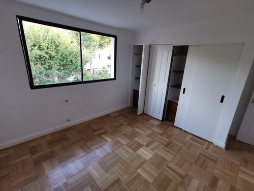 Venta Casa P 4D 3B 2E 1B Metro Pr&iacute;ncipe de Gales - Country Club - La Reina