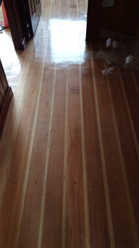 Arriendo Casa NO 4D 3B 2E 1B Metro Sim&oacute;n Bolivar - La Reina