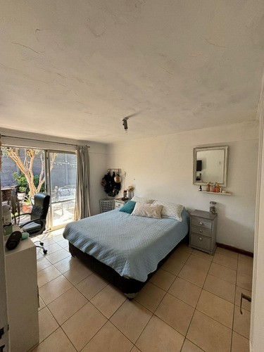 Arriendo Casa NO 4D en suite 3B 3E 1B Los Dominicos - Las Condes