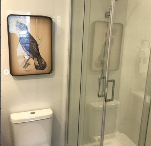 Venta Departamento P 2D en suite 2B 1E 1B Plaza &Ntilde;u&ntilde;oa - &Ntilde;u&ntilde;oa