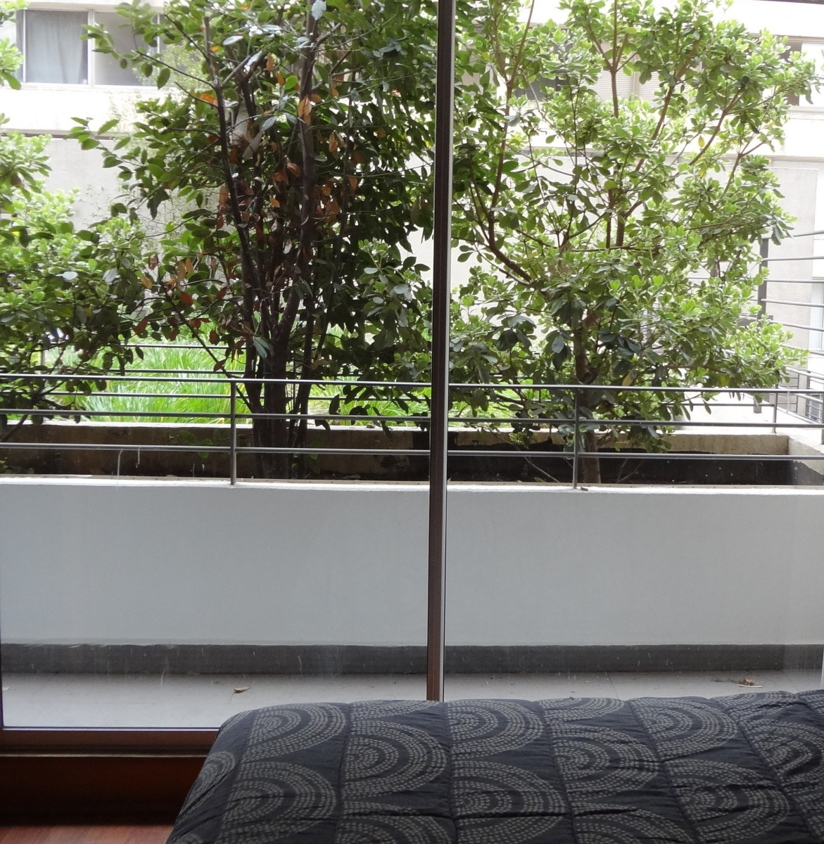 Venta Departamento SO 1D 1B 1E 1Bd Pedro de Valdivia - Providencia