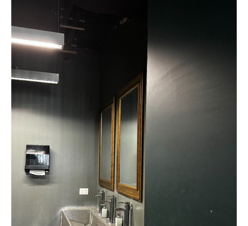 Arriendo Oficina SO 4B 5E Villa El Dorado - Vitacura