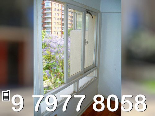 Venta Departamento 5D 3B Pedro de Valdivia - Providencia