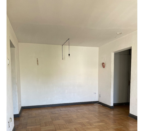 Arriendo Departamento P 3D 2B Barrio Italia - Providencia