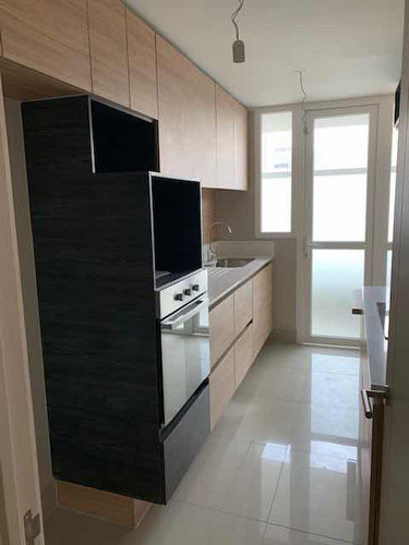 Arriendo Departamento 2D 2B 1B Blest Gana - La Reina