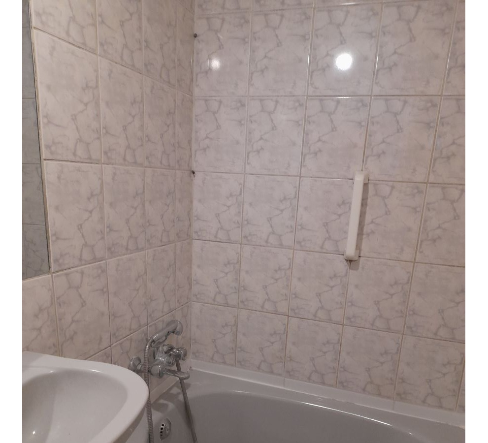 Venta Departamento NP 3D 2B 2E 1Bd Palmas de Mallorca - La Reina