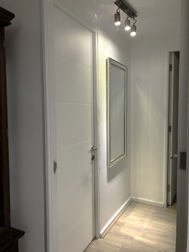 Venta Departamento NO 3D en suite 2B 1E 1B Plaza &Ntilde;u&ntilde;oa - &Ntilde;u&ntilde;oa