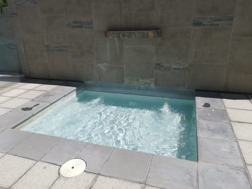 Arriendo Departamento 2D 2B 1E 1B Troncos Viejos - La Reina