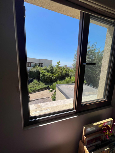 Venta Casa 4D 4B 2E Chicureo - Colina