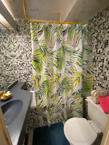 Arriendo Departamento NO 2D en suite 2B Barrio El Golf - Las Condes