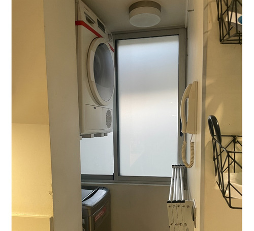 Arriendo Departamento NO 2D en suite 2B 1E 1B Pedro de Valdivia Norte - Providencia