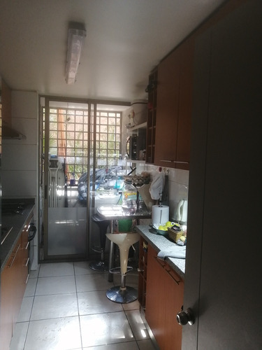 Venta Departamento NO 3D en suite Walk-in cl&oacute;set 2B 1E 1B Metro Monse&ntilde;or Eyzaguirre - &Ntilde;u&ntilde;oa