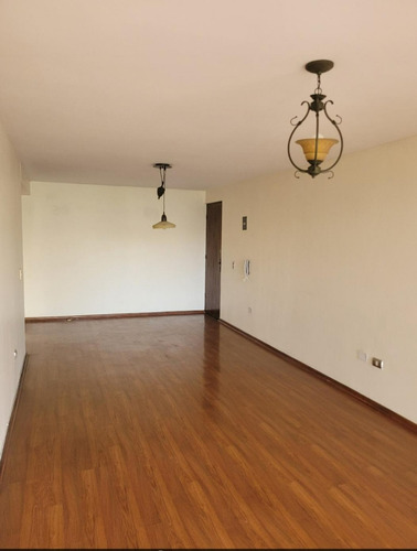 Arriendo Departamento SP 3D en suite Walk-in cl&oacute;set 2B 1E 1B Metro &Ntilde;u&ntilde;oa - &Ntilde;u&ntilde;oa