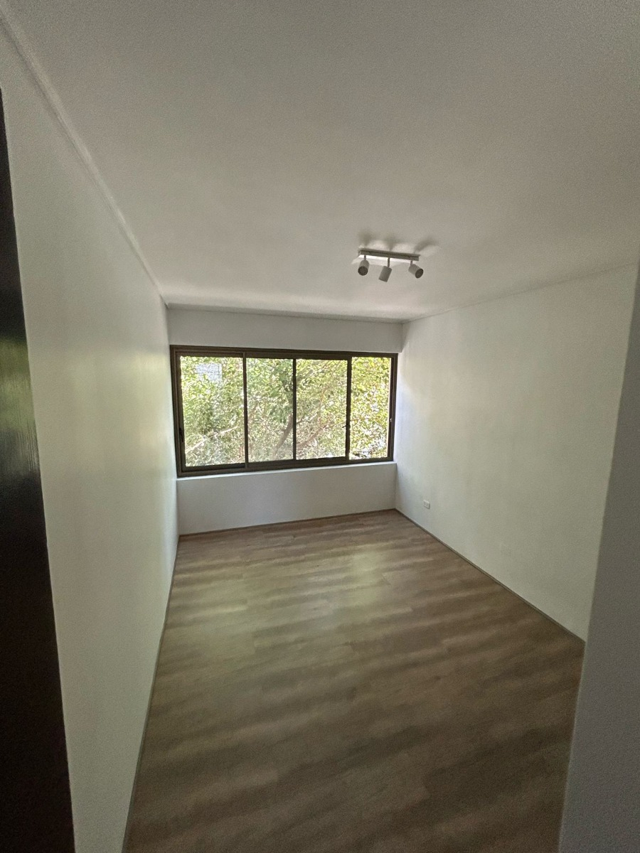 Arriendo Departamento 4D 2B 1E 1Bd Manuel Montt - Providencia