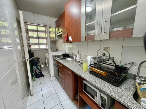 Venta Departamento O 3D en suite Walk-in cl&oacute;set 2B 1E 1B Metro &Ntilde;u&ntilde;oa - &Ntilde;u&ntilde;oa