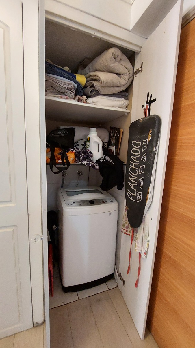 Venta Departamento NP 1D en suite 1B 1E 1Bd Rotonda Atenas - Las Condes