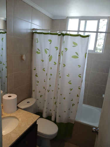 Venta Departamento 2D 2B 1E Parque San Eugenio - Metro &Ntilde;uble - &Ntilde;u&ntilde;oa