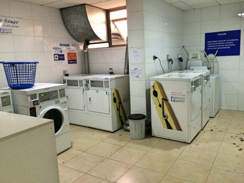 Arriendo Departamento NO 2D en suite 2B 1E 1B Parque Arauco - Las Condes