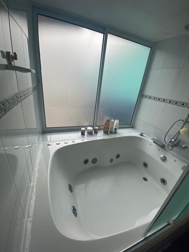 Venta Casa O 6D 5B 10E Metro Pr&iacute;ncipe de Gales - Country Club - La Reina