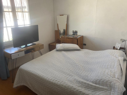 Arriendo Casa SO 6D en suite 3B 4E 2B Troncos Viejos - La Reina