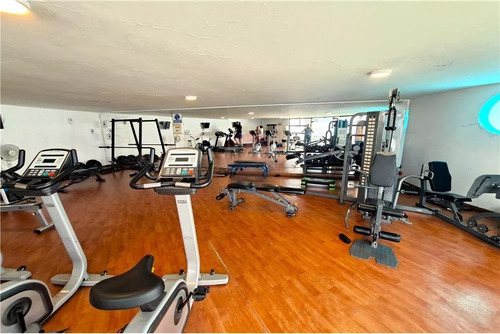 Arriendo Departamento S 2D en suite Walk-in cl&oacute;set 2B 1E 1B Metro Hernando de Magallanes - Las Condes