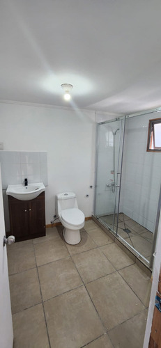 Venta Casa 6D 4B 2E Plaza Ega&ntilde;a - &Ntilde;u&ntilde;oa