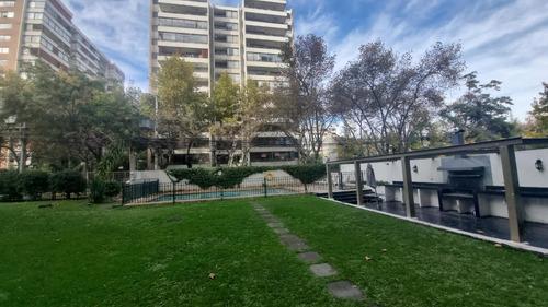 Venta Departamento NP 4D en suite Walk-in cl&oacute;set 3B 1E 1B Metro &Ntilde;u&ntilde;oa - &Ntilde;u&ntilde;oa