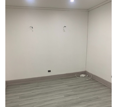 Venta Casa NO 3D 3B Metro Monse&ntilde;or Eyzaguirre - &Ntilde;u&ntilde;oa