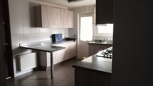 Arriendo Casa 5D 3B 1E 1B Philippi - Puerto Varas