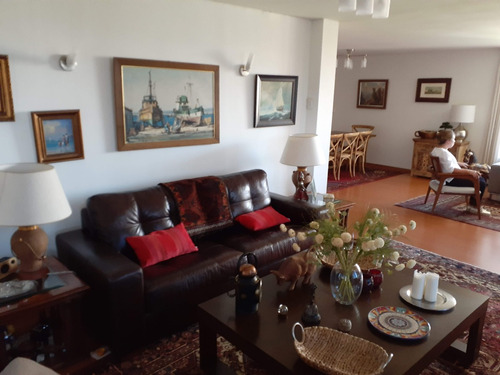 Arriendo Departamento NOSP 4D en suite 3B 2E 1B Parque Bicentenario - Vitacura