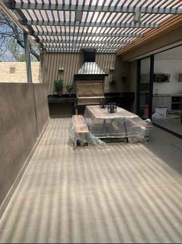 Arriendo Departamento NO 2D en suite 2B 1E 1B Antigua Lo Barnechea - Lo Barnechea