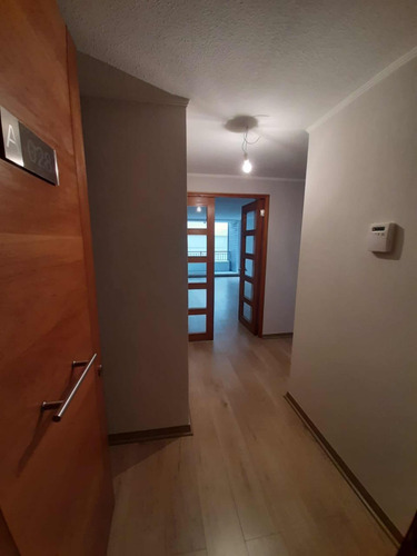 Arriendo Departamento 3D 2B 1B Centro de Puerto Varas - Puerto Varas