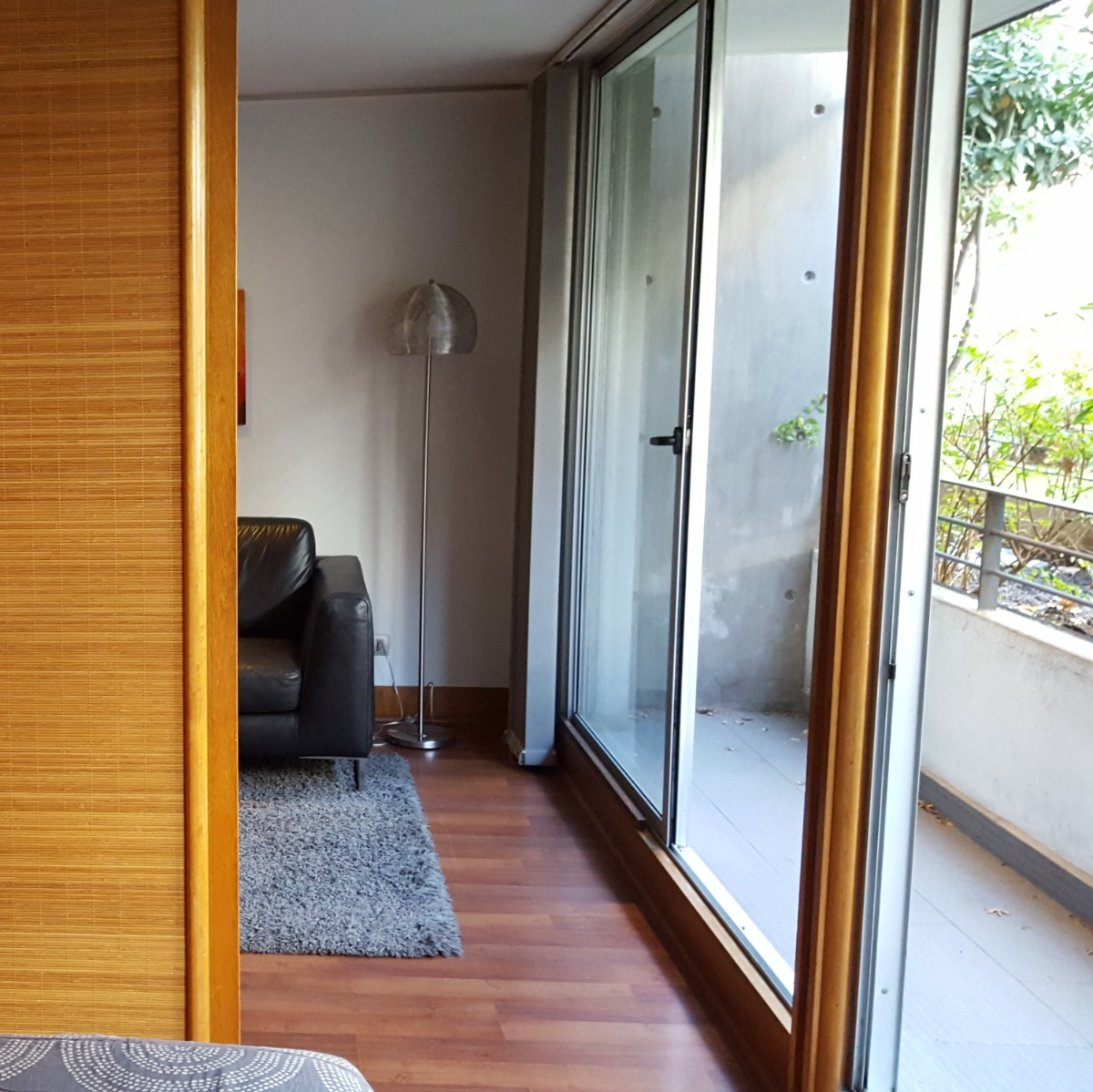 Venta Departamento SO 1D 1B 1E 1Bd Pedro de Valdivia - Providencia