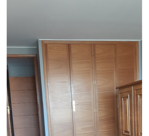 Arriendo Departamento NP 4D en suite Walk-in cl&oacute;set 4B 2E 1B Nueva Las Condes - Las Condes